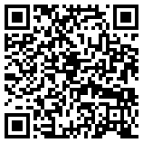 QR Code for John P Manton Atty in Augusta, GA 30901
