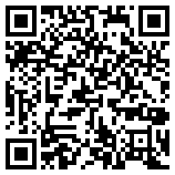 QR Code for Stone Creek Cabinetry & Millworks in Buford, GA 30518