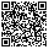 QR Code for Stubbs Oil CO in Vidalia, GA 30474