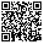 QR Code for Style Thairapy in Rome, GA 30161