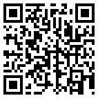 QR Code for Styles on 30 in Guyton, GA 31312
