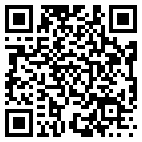 QR Code for Sunshine Care in Lincolnton, GA 30817