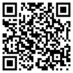 QR Code for Court Support in Austell, GA 30168
