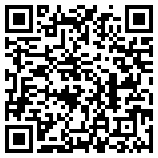 QR Code for Sushi Mania Restaurant in Atlanta, GA 30319