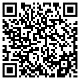 QR Code for Swiss Consulate General in Atlanta, GA 30309