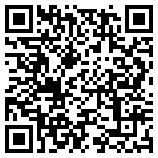 QR Code for Teague Law: the Josh Teague Firm in East Ellijay, GA 30540
