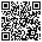QR Code for Team Realty in Morrow, GA 30260
