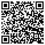 QR Code for Techzilla in Duluth, GA 30096