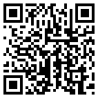 QR Code for Terminix in Valdosta, GA 31601