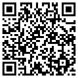 QR Code for The Cookie Jar in Griffin, GA 30224
