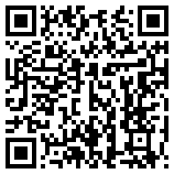 QR Code for The Fontaine Acting & Modeling School in Atlanta, GA 30324