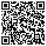 QR Code for The Orient Garden - Chinese, Japanese & Thai in Suwanee, GA 30024