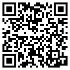 QR Code for The Pasta Zone in Decatur, GA 30032