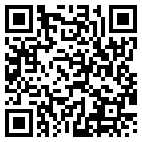 QR Code for The Road Runner in Albany, GA 31705