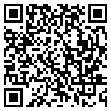 QR Code for Tilford Landscaping in Kathleen, GA 31047