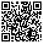 QR Code for Tjr Group in Brunswick, GA 31523