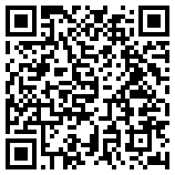 QR Code for Troupeville Wrecker Service in Valdosta, GA 31602