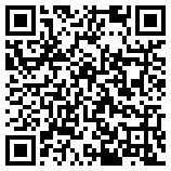 QR Code for Turner Rsat Facility in Sycamore, GA 31790