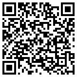 QR Code for Underground Septic Services, in Jackson, GA 30233