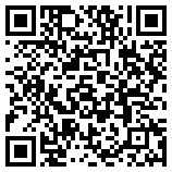 QR Code for United Data Systems in Augusta, GA 30907
