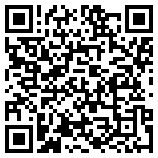 QR Code for United Forming in Austell, GA 30168