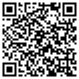 QR Code for Untied RV Center in Chatsworth, GA 30705