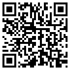QR Code for Ups in Monroe, GA 30655