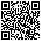 QR Code for VS Realm in Decatur, GA 30033