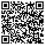 QR Code for Van Wert Elementary School in Rockmart, GA 30153