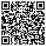 QR Code for Vanguard Distribution Services in Atlanta, GA 30336