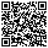 QR Code for Verizon Wireless in Marietta, GA 30066