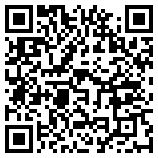 QR Code for Vision Source Family Eyecare in Brunswick, GA 31525