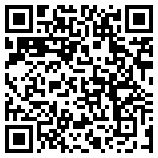 QR Code for Walton Communities in Acworth, GA 30101