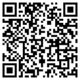 QR Code for West Georgia Health System in Lagrange, GA 30240