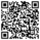 QR Code for Western Motel Inn and Suites Hazlehurst in Hazlehurst, GA 31539