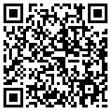 QR Code for Windstream in MILLEDGEVILLE, GA 31061