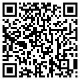 QR Code for Wing's Camera in Atlanta, GA 30329