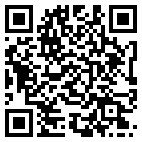 QR Code for Wings Cafe in Franklin, GA 30217