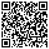 QR Code for Wingster in Athens, GA 30605