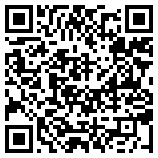 QR Code for Xfinity in Chamblee, GA 30341