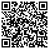 QR Code for Yogli Mogli Frozen Yogurt in MARIETTA, GA 30066