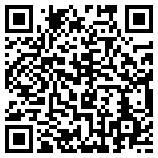 QR Code for 1st Alliance Mortgage Group in Atlanta, GA 30339