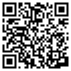 QR Code for 4T Technology in Alpharetta, GA 30022