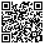 QR Code for A & A Pump in Douglas, GA 31533