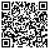 QR Code for A Better Way Cafe & Bread in Peachtree City, GA 30269
