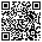 QR Code for A J Farms in Homer, GA 30547