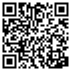 QR Code for A Natural Buzz in Decatur, GA 30033