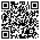 QR Code for A Smile 4u in Alpharetta, GA 30009