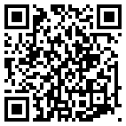 QR Code for AT Nails in Duluth, GA 30097