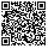 QR Code for Aaa Parking in Decatur, GA 30030